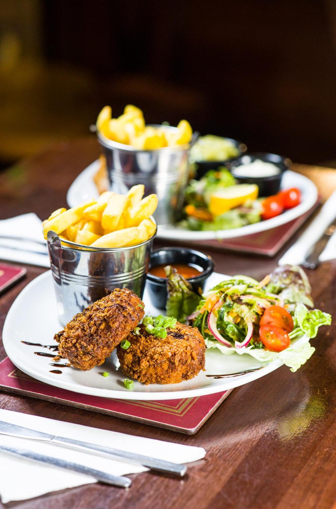 The Dingle Pub Rooms المظهر الخارجي الصورة