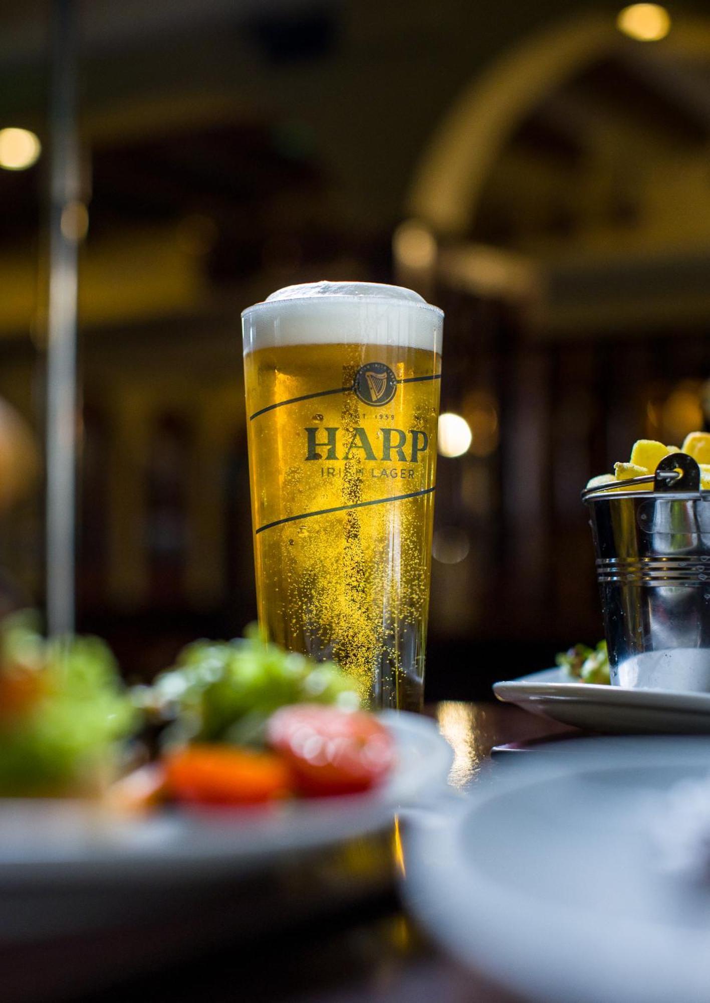 The Dingle Pub Rooms المظهر الخارجي الصورة