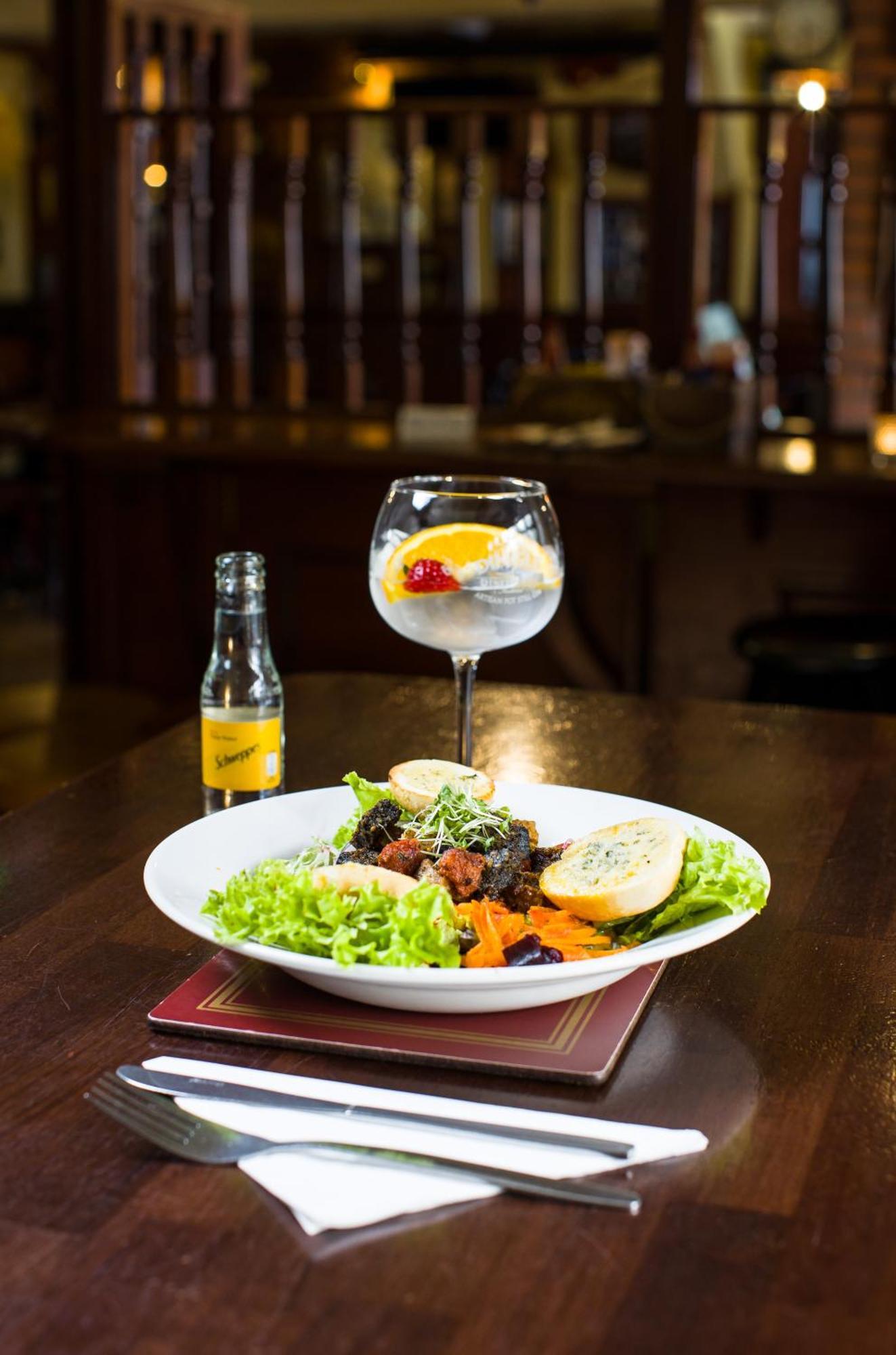 The Dingle Pub Rooms المظهر الخارجي الصورة