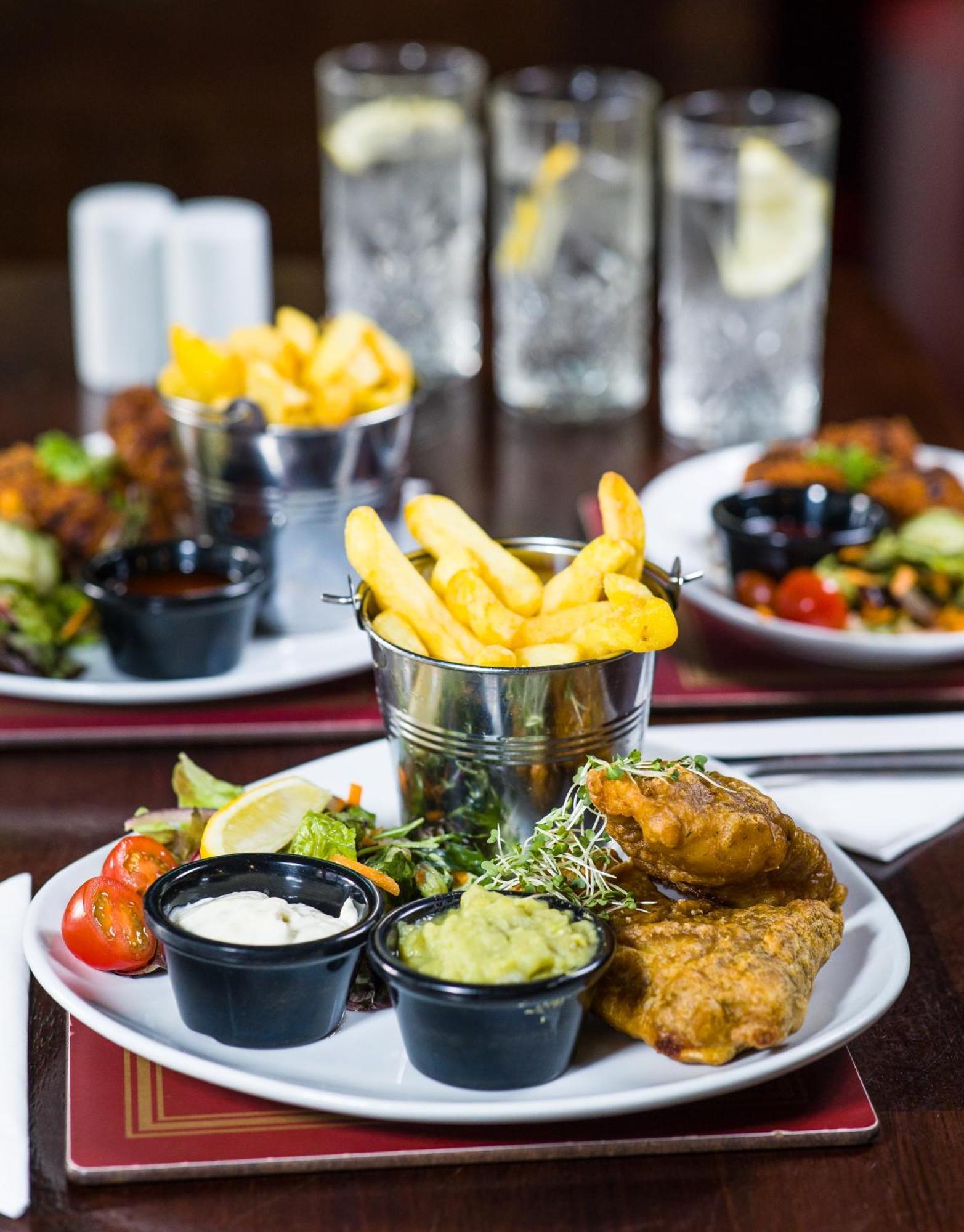 The Dingle Pub Rooms المظهر الخارجي الصورة