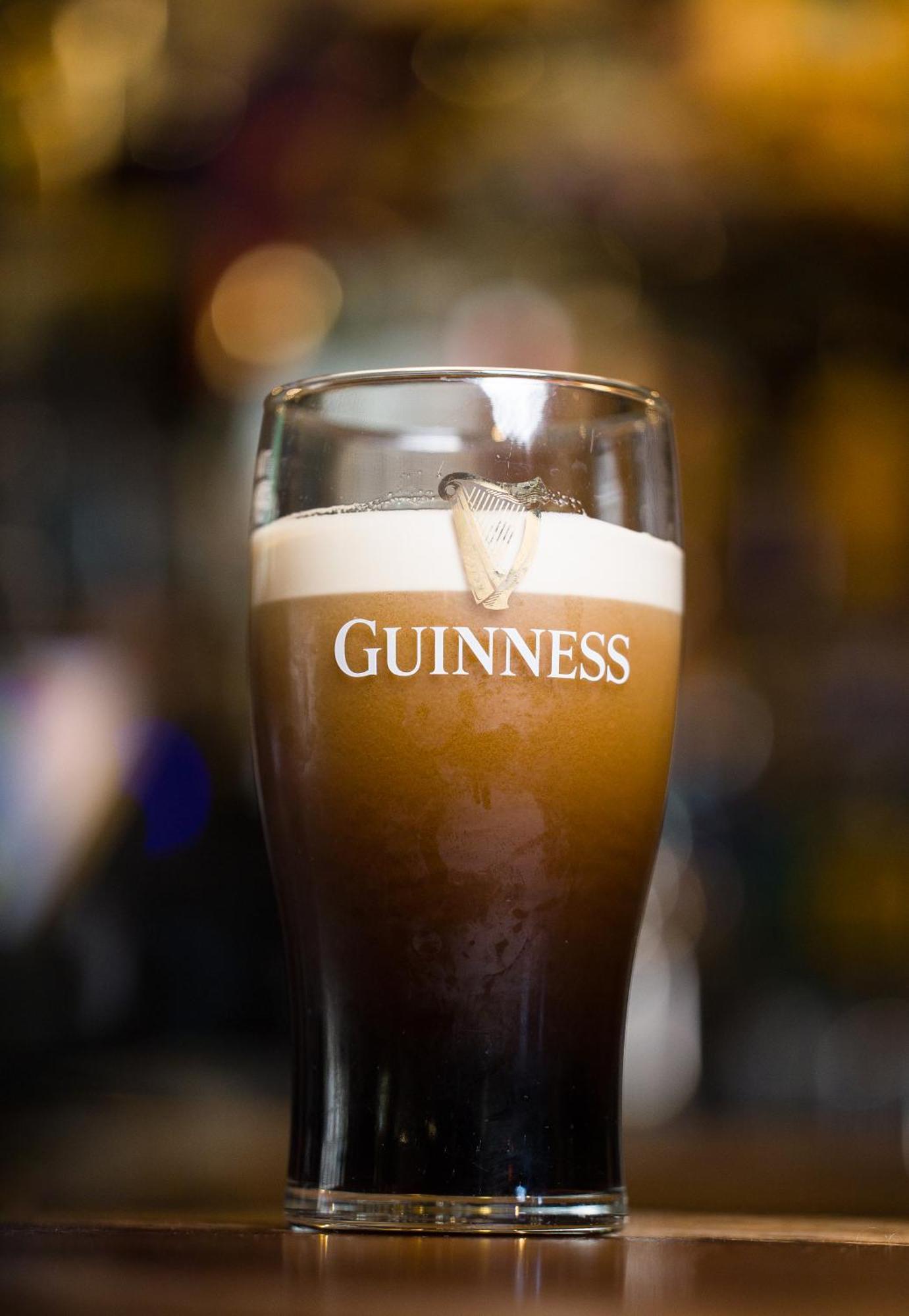 The Dingle Pub Rooms المظهر الخارجي الصورة